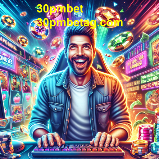 30pmbet