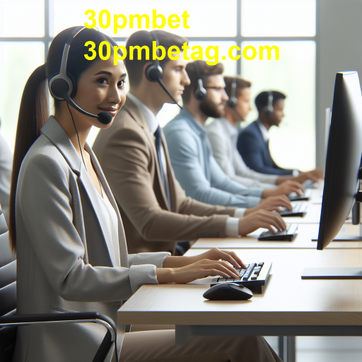 A Importância do Suporte ao Cliente na Indústria de Jogos Online