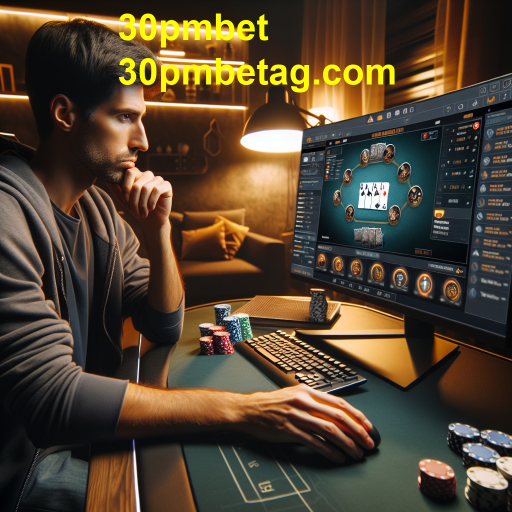 Dicas e Estratégias para Sucesso em Jogos Online