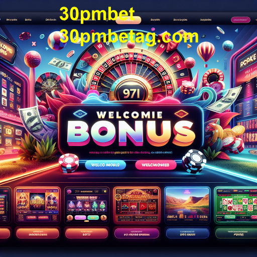 Dicas e Estratégias para Sucesso em Jogos Online